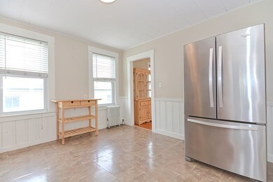 19 Underwood Park unit 2, Waltham, MA 02453 - photo 4
