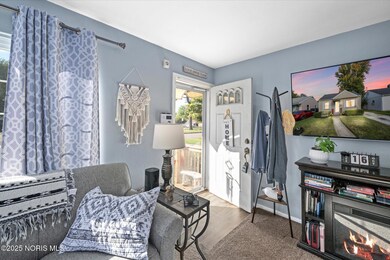 317 Willamont Rd, Toledo, OH 43612 - photo 6