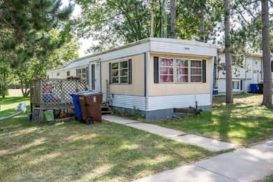 224 S Watts St, Adams, WI 53910 - photo 7