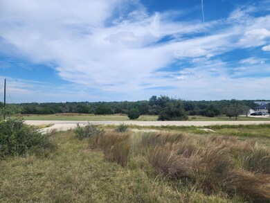 TBD Cloudwood Ranch Rd, Briggs, TX 78608 - photo 6
