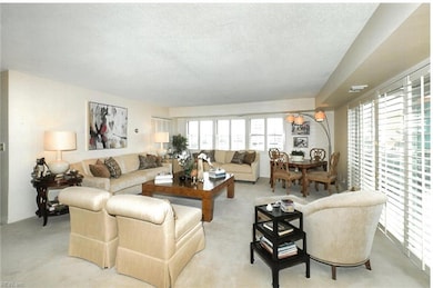 Virginia House unit 301, Virginia Beach, VA 23451 - photo 7