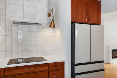 2012 Culberson Ave, Dunedin, FL 34698 - photo 7