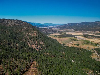 22XX Pine Rose Lot 1 Way, Chewelah, WA 99109 - photo 6