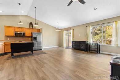 8-web-or-mls-7496 Crooked Creek Dr SW By