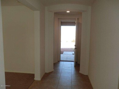 lot413entry