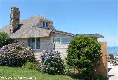 307 E Chop Dr, Oak Bluffs, MA 02568 - photo 4