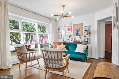 6722 Williams Dr, Alexandria, VA 22307 - photo 6