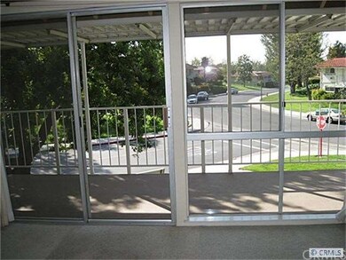 801 Ronda Mendoza unit N, Laguna Woods, CA 92637 - photo 5