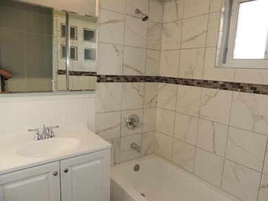 1102 S 5th St W, Missoula, MT 59801 - photo 5