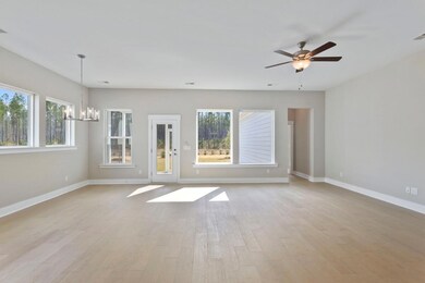 208 Clearblue Loop, Summerville, SC 29486 - photo 7