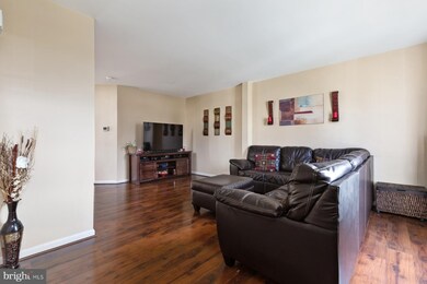 401 Galway Ln, Stafford, VA 22554 - photo 4