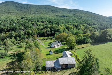 3 Leon MacGlashan Rd, Windham, NY 12454 - photo 4