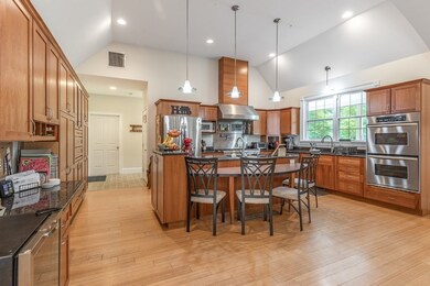 90 New St, Rehoboth, MA 02769 - photo 5