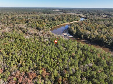 Old_Hwy_24_W_Lot_33-4