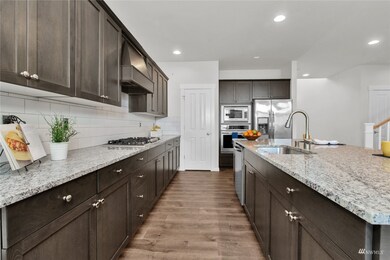 2743 Fiddleback St NE, Lacey, WA 98516 - photo 7