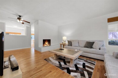 9118 236th St SW, Edmonds, WA 98026 - photo 4