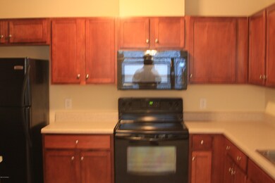 2544 Saddleback Dr unit A, Winterville, NC 28590 - photo 6