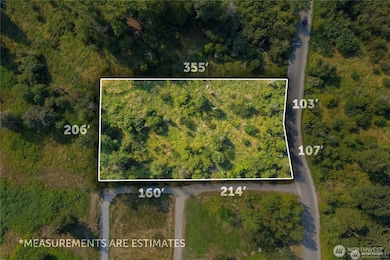 0 SE 282nd St unit NWM2417308, Kent, WA 98042 - photo 4