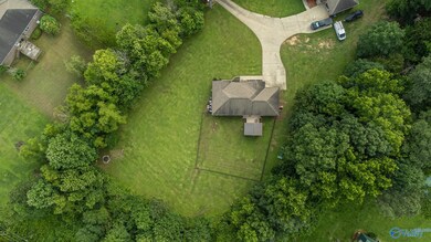 405 Peck Sutton Rd, Grant, AL 35747 - photo 7