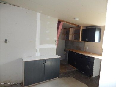 4310 E Ish Brant Ct, Jacksonville, FL 32210 - photo 7