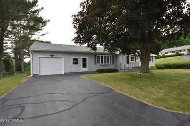 15 Davis Street_4