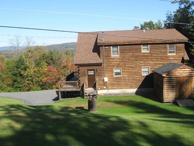 393 Calavant Hill Rd, Charlestown, NH 03603 - photo 3