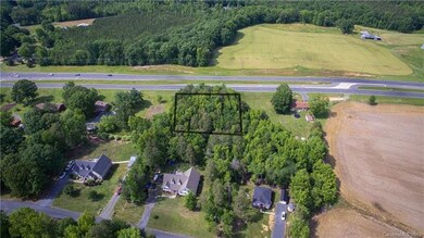 Lot 6 Red Cross Rd W, Oakboro, NC 28129 - photo 3