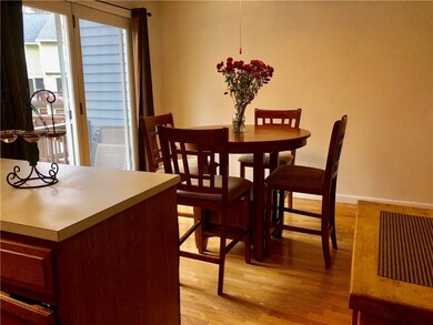 34 Sanwood Dr unit 10, Harrisville, RI 02830 - photo 4