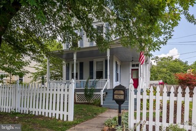 23 Delrey Ave unit A, Catonsville, MD 21228 - photo 3