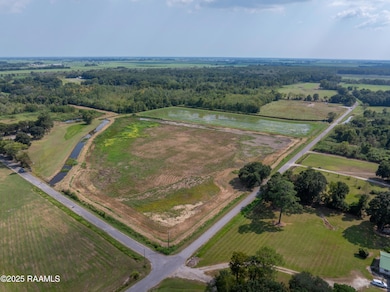 000 Waxwing and Dove Rd, Abbeville, LA 70510 - photo 2