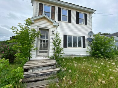 1739 Main St Mapleton (26)