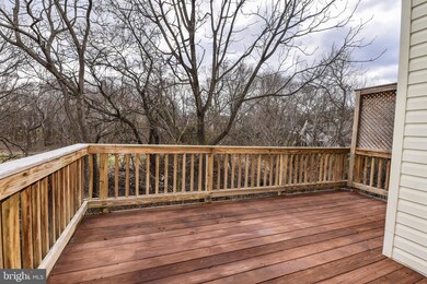 216 Heaton Ct, Purcellville, VA 20132 - photo 2