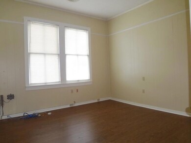 1502 Front St, Slidell, LA 70458 - photo 5