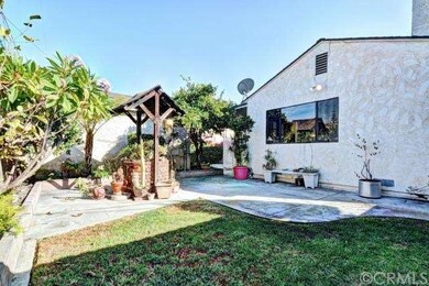 2723 Sandwood St, Lakewood, CA 90712 - photo 5