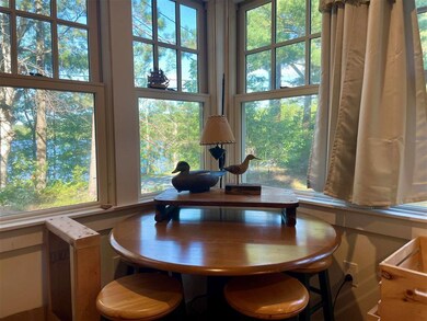 10 Wallula Rd, New London, NH 03257 - photo 7