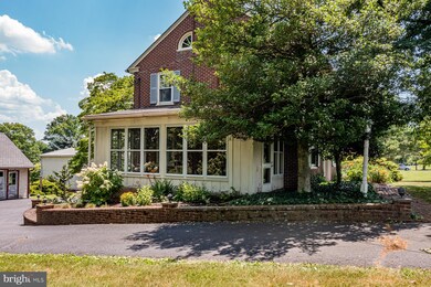 261 Cowpath Rd, Souderton, PA 18964 - photo 2