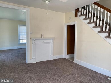 176 Main St, Warwick, MD 21912 - photo 6