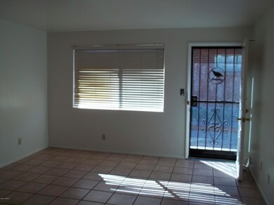 230 N Campbell Ave unit A, Tucson, AZ 85719 - photo 4