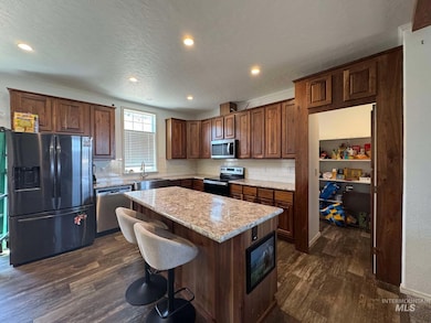 188 Coyote Dr, Lapwai, ID 83540 - photo 6