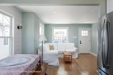 732 20th Ave, Belmar, NJ 07719 - photo 6