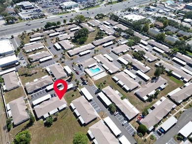 24862 US Highway 19 N unit 2001, Clearwater, FL 33763 - photo 7