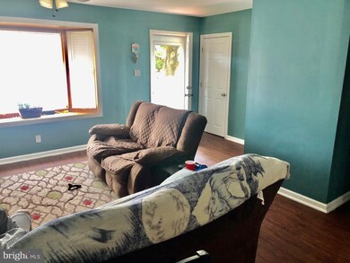 411 Austin Ave, Glendora, NJ 08029 - photo 6