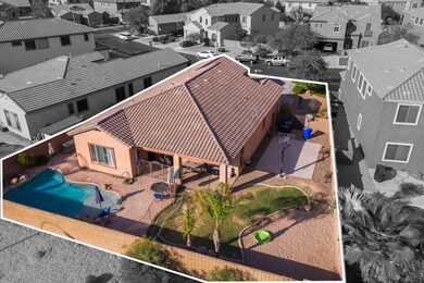 DJI_0097-HDR-Edit_email-LR