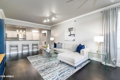 19777 N 76th St unit 3229, Scottsdale, AZ 85255 - photo 5