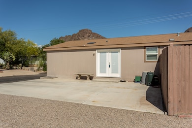 5401 W. Box R Street-8197-Edit