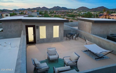 1912 W Kinfield Trail, Phoenix, AZ 85085 - photo 3