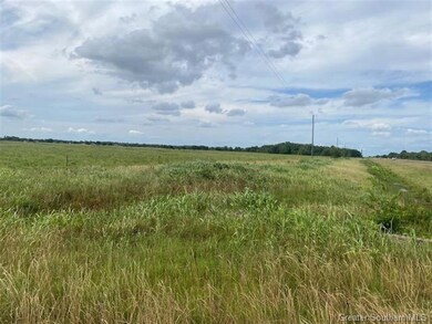 0 W Hwy 165 Hwy unit SWL25002533, Iowa, LA 70647 - photo 3