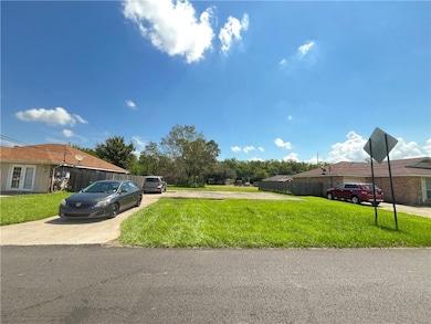 224 E 12th Street Extension, Reserve, LA 70084 - photo 2