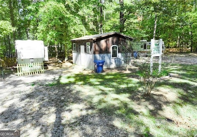 165 Lee Road 349, Salem, AL 36874 - photo 5