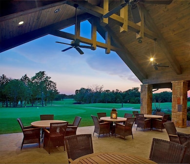 41-42A Bay Creek Ln, Gordonville, TX 76245 - photo 7